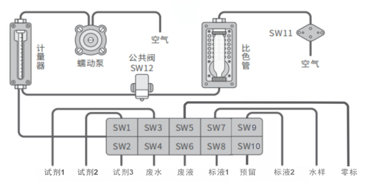 圖片.png 圖片.png