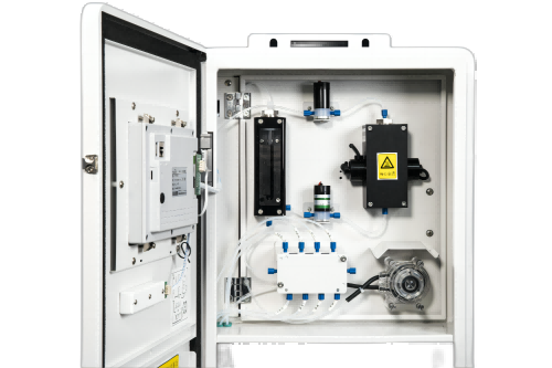 儀器內部圖.png 儀器內部圖.png