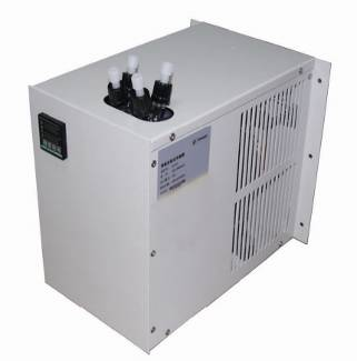 冷凝器2.png 冷凝器2.png